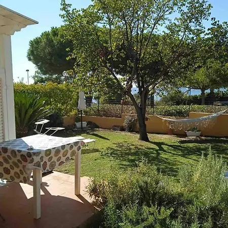 Francibelle Con Vista A 50 Metri Dal Mare *